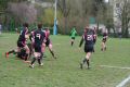 RUGBY CHARTRES 073.JPG